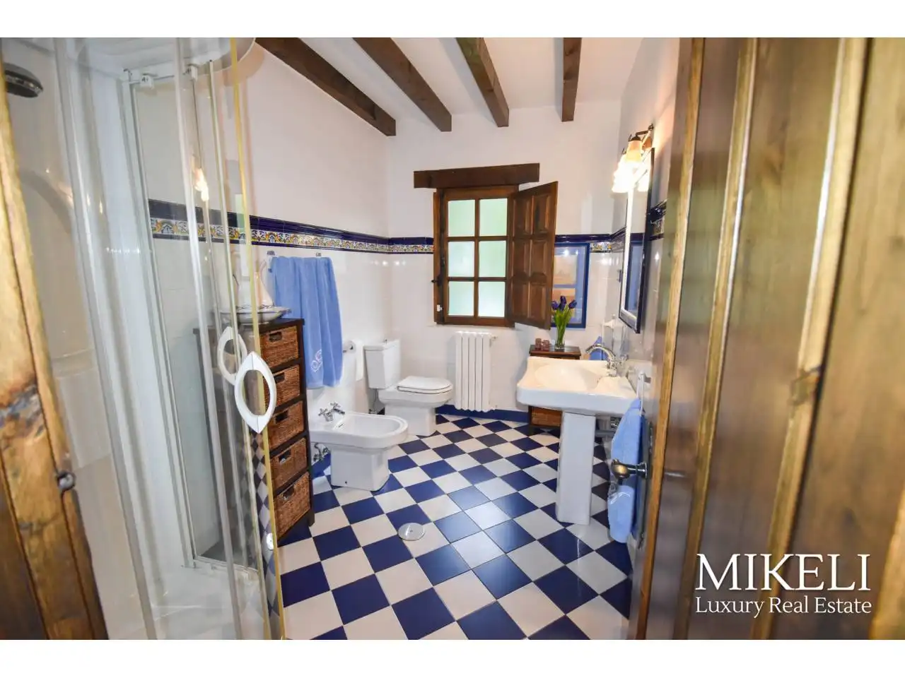 Villa con piscina in vendita a Calle Baranda, imagen 50