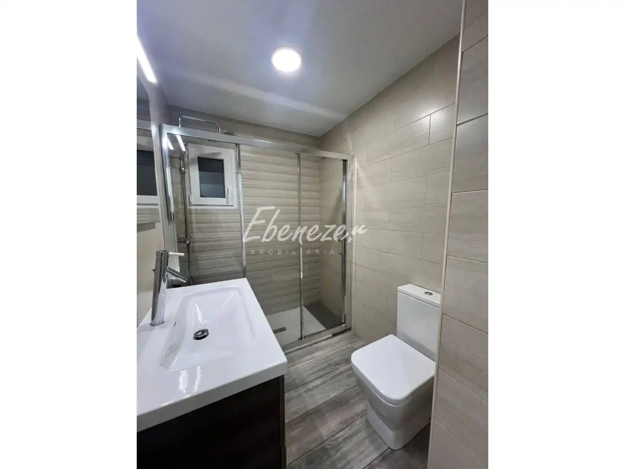 Flat with terrace for sale in Alfonso XIII, imagen 15