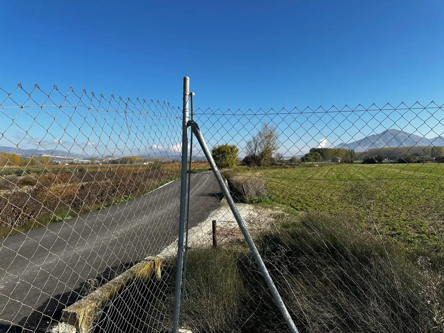 Terrains et parcelles à vendre à Fuente Vaqueros, imagen 16