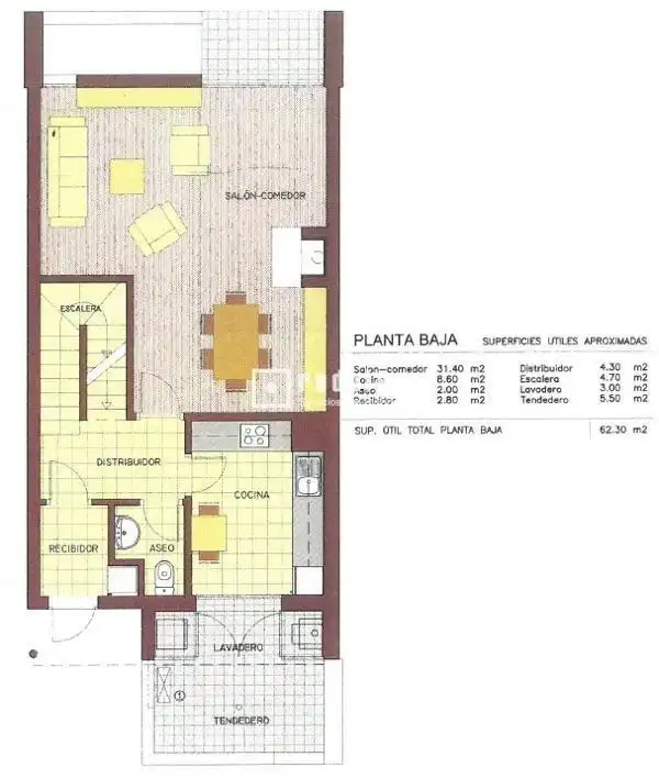 Bedroom of Detached homes for sale in Getafe