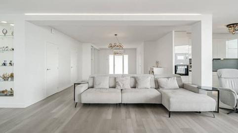 Foto 5 de Casa o xalet en venda a C/ Camino la Hoya, 1, Anaga, Santa Cruz de Tenerife