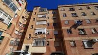 Exterior view of Flat for sale in Reus