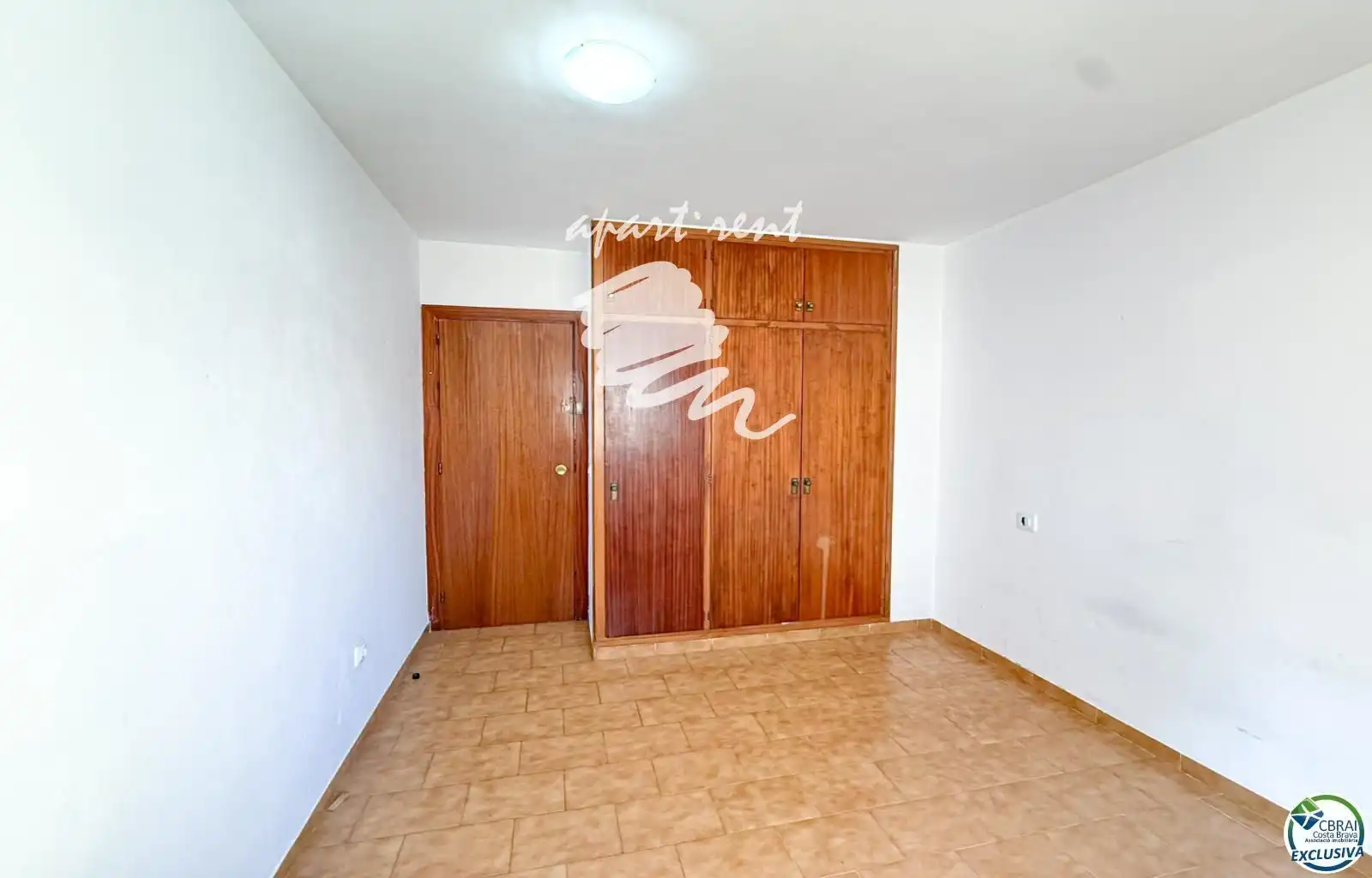 Wohnung mit Terrasse zum Verkauf in PUIGROM, imagen 8