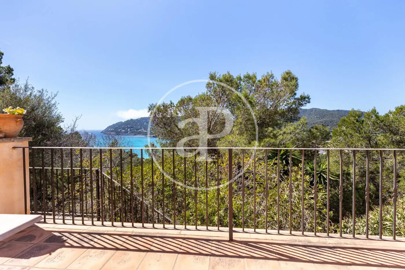 Casa o chalet en venta en Canyamel