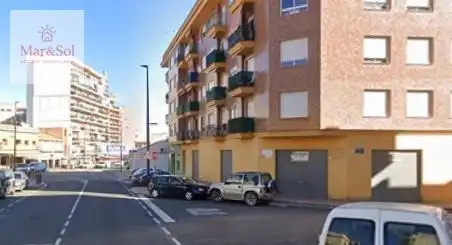 Terreny residencial en venda a Favara, imagen 3