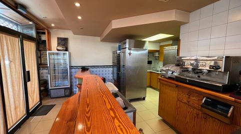 Photo 4 of Premises for sale in Muntaner, 5, Centre, Girona