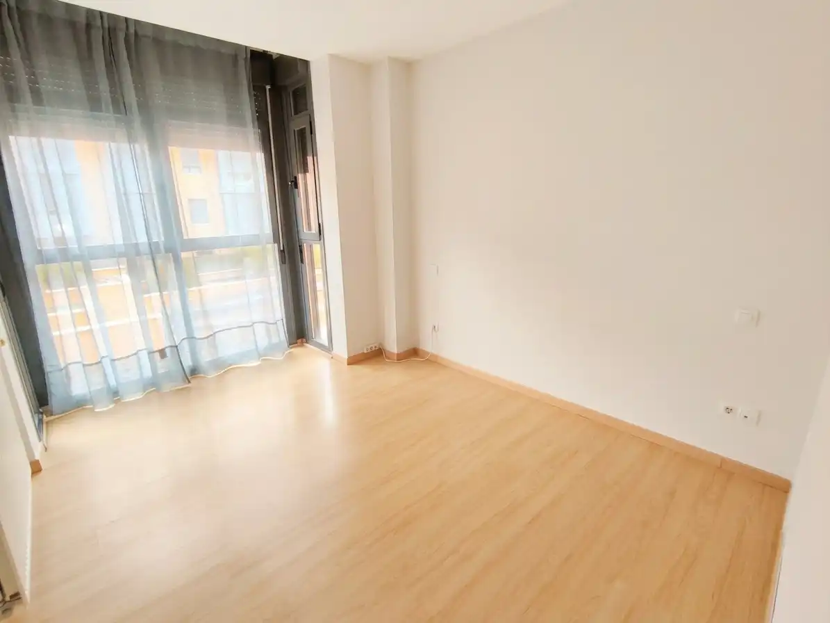 Wohnung mit Aufzug zum Verkauf in Calle Almirante Martel, imagen 9
