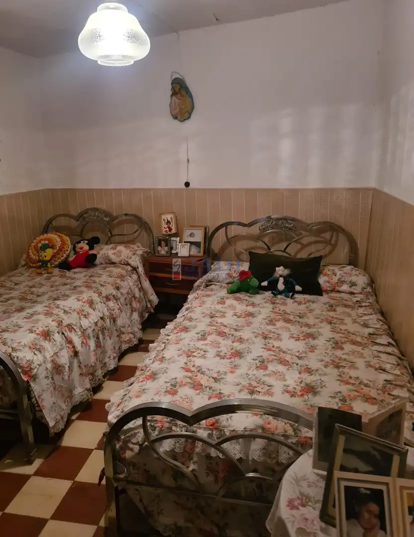 Casa en venda a Viso del Marqués, imagen 9