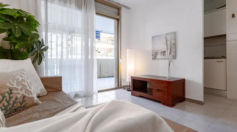 Photo 5 of Apartment for sale in Mar i Camp - Platja dels Capellans, Salou