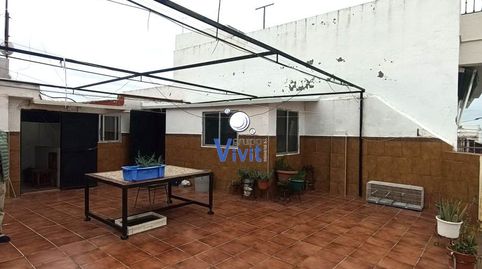 Foto 2 de Casa o chalet en venta en Oromana, Alcalá de Guadaira
