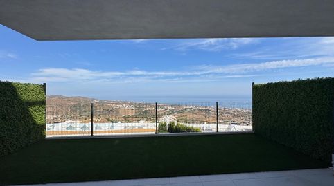 Photo 3 of Ground floor for sale in Diseminados, Rincón de la Victoria
