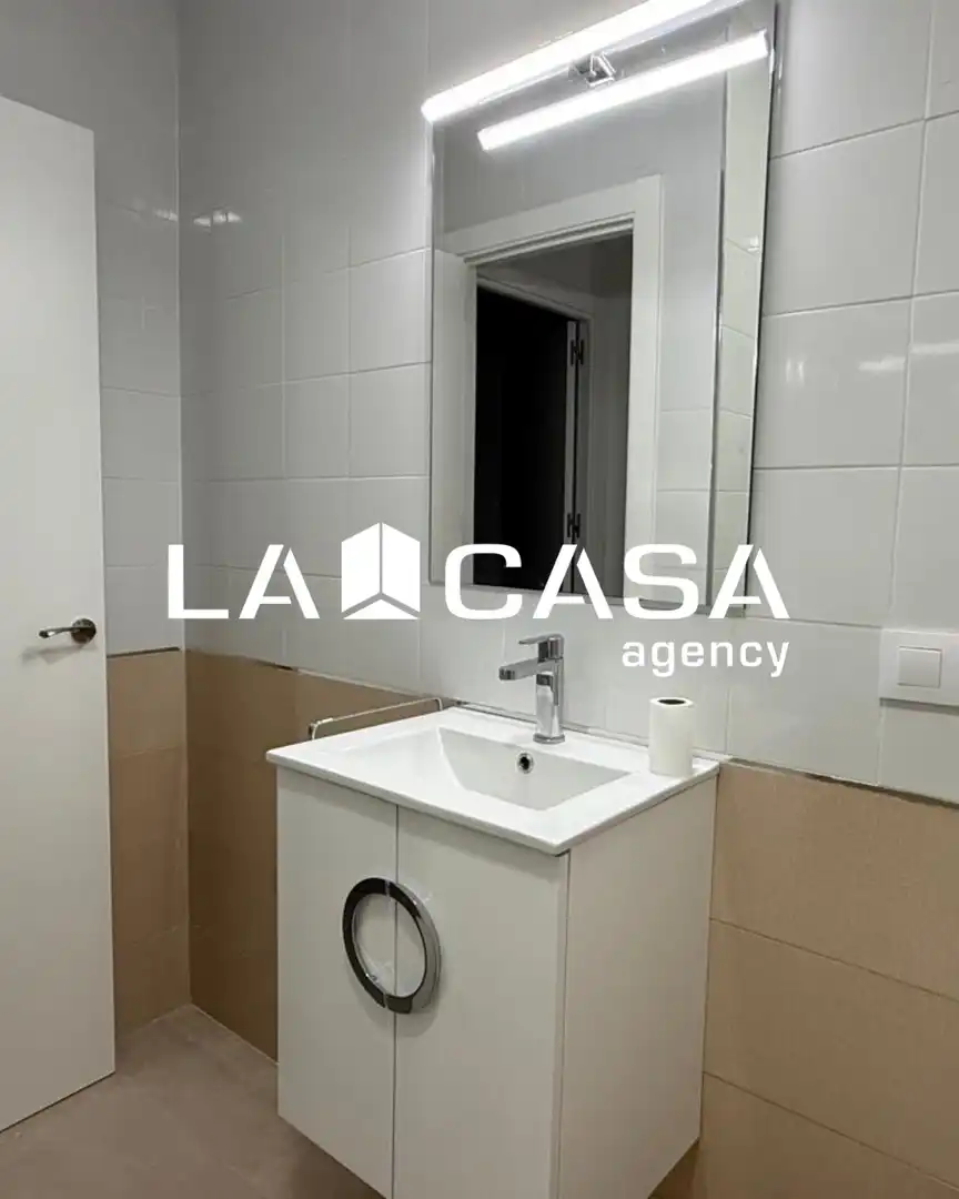 Piso en venta en Casco Antiguo, imagen 18
