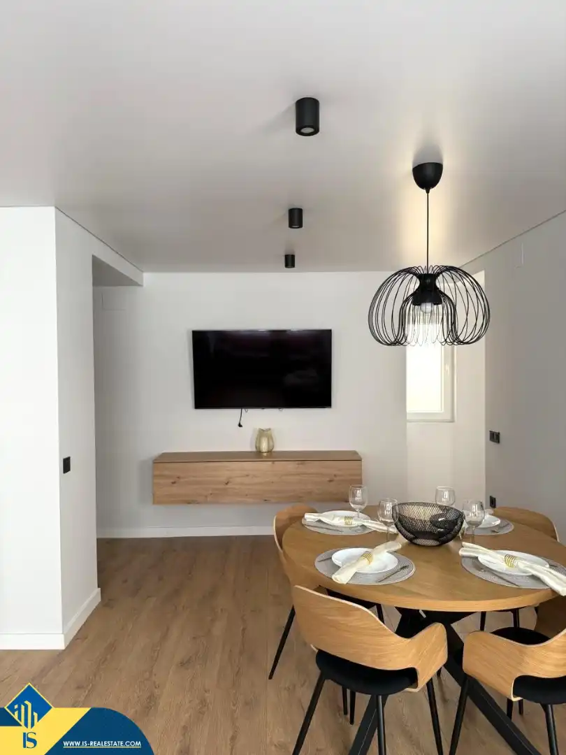 Appartamento con ascensore in vendita a Playa del Cura, imagen 5