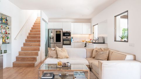 Foto 4 de Casa o chalet en venta en Son Espanyol, Palma de Mallorca