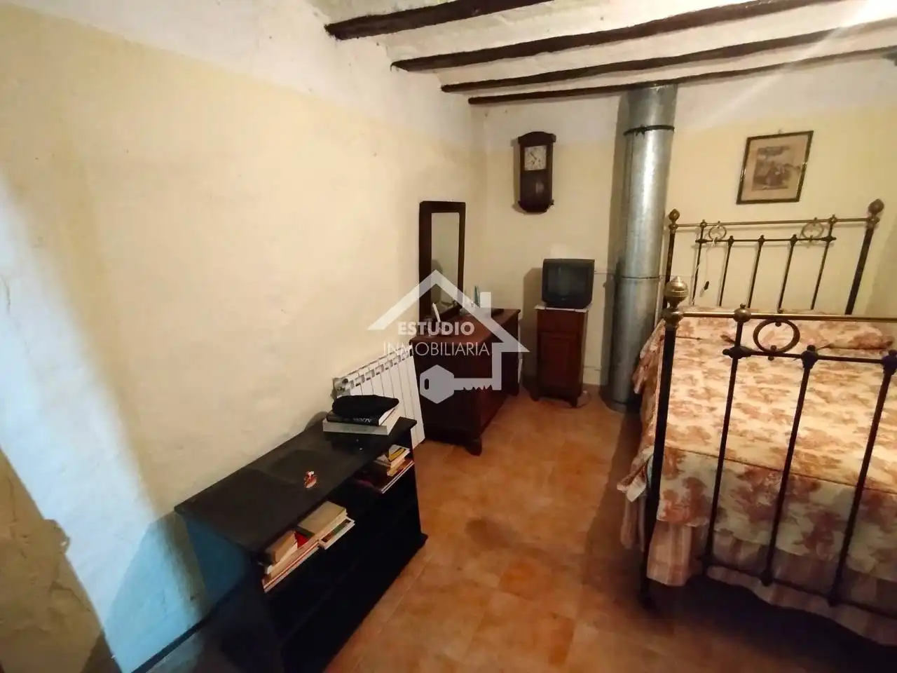 Landhaus zum Verkauf in Calle RUA DE SANTA MARIA, imagen 44