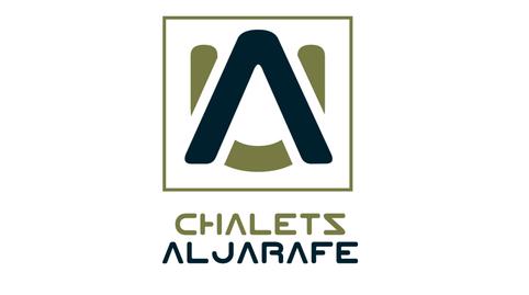 Foto 2 de Casa adosada en venda a Camino Umbrete, Espartinas Pueblo, Espartinas