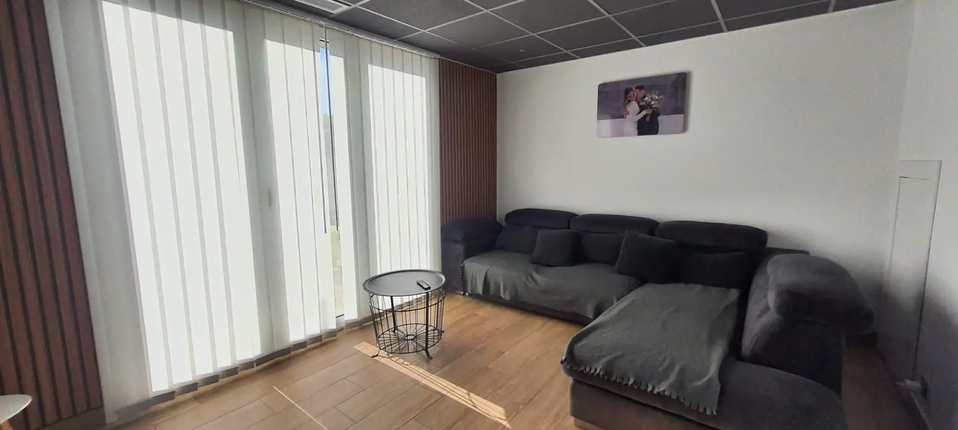 Villa in vendita a Lugar Almacen 2, imagen 8