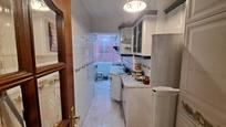 Kitchen of Flat for sale in Leganés  with Terrace