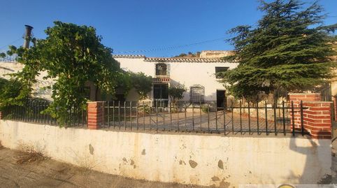 AlboxCasa, immagine 5