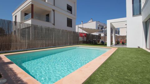 Photo 4 of Houses for sale in Can Picafort, Santa Margalida