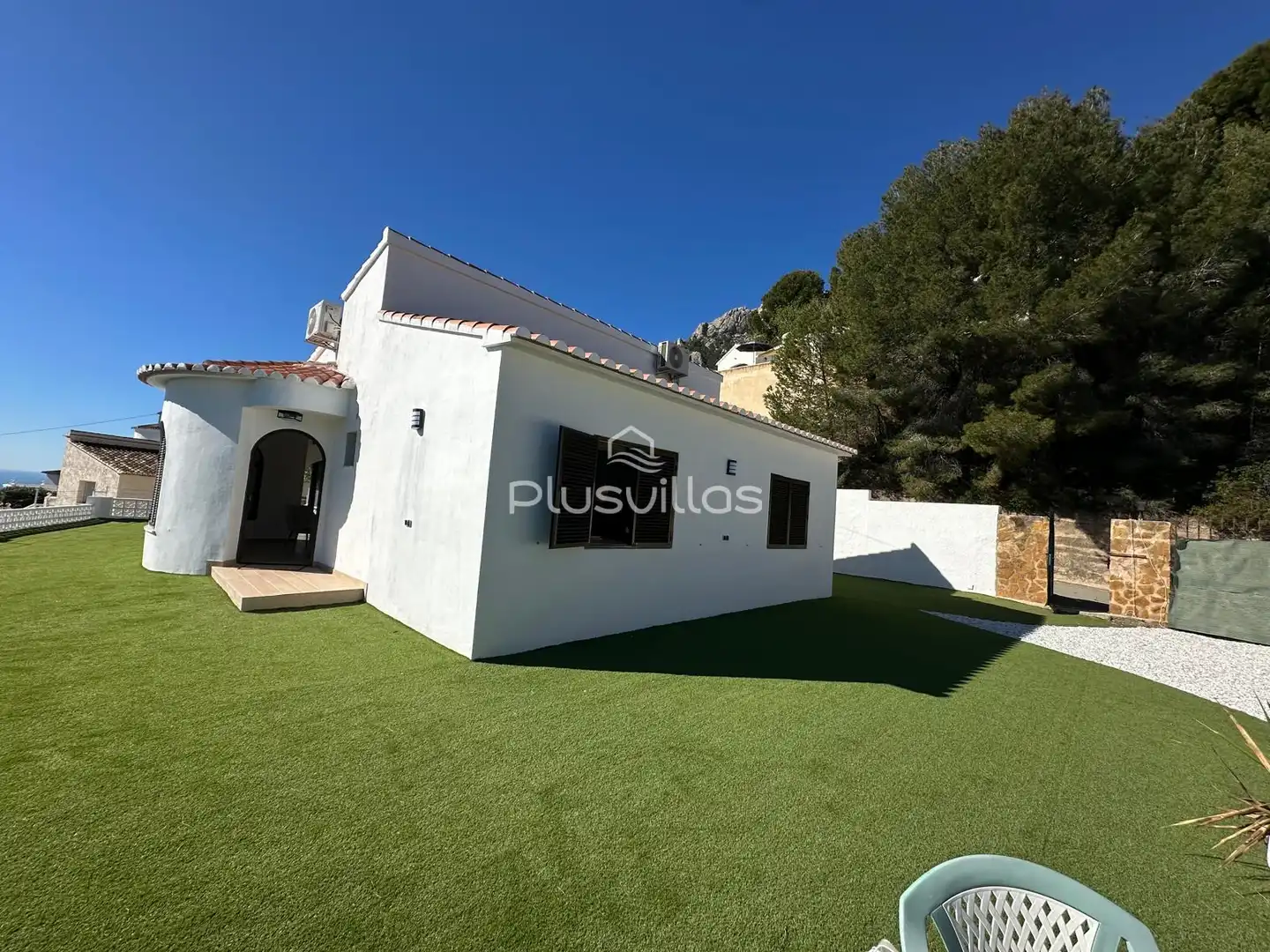 Casa en venta en Oltamar - Cucarres, imagen 15