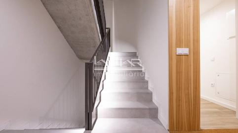 Foto 3 de Pis en venda a Josep Maria Sert, 10, Nord, Barcelona