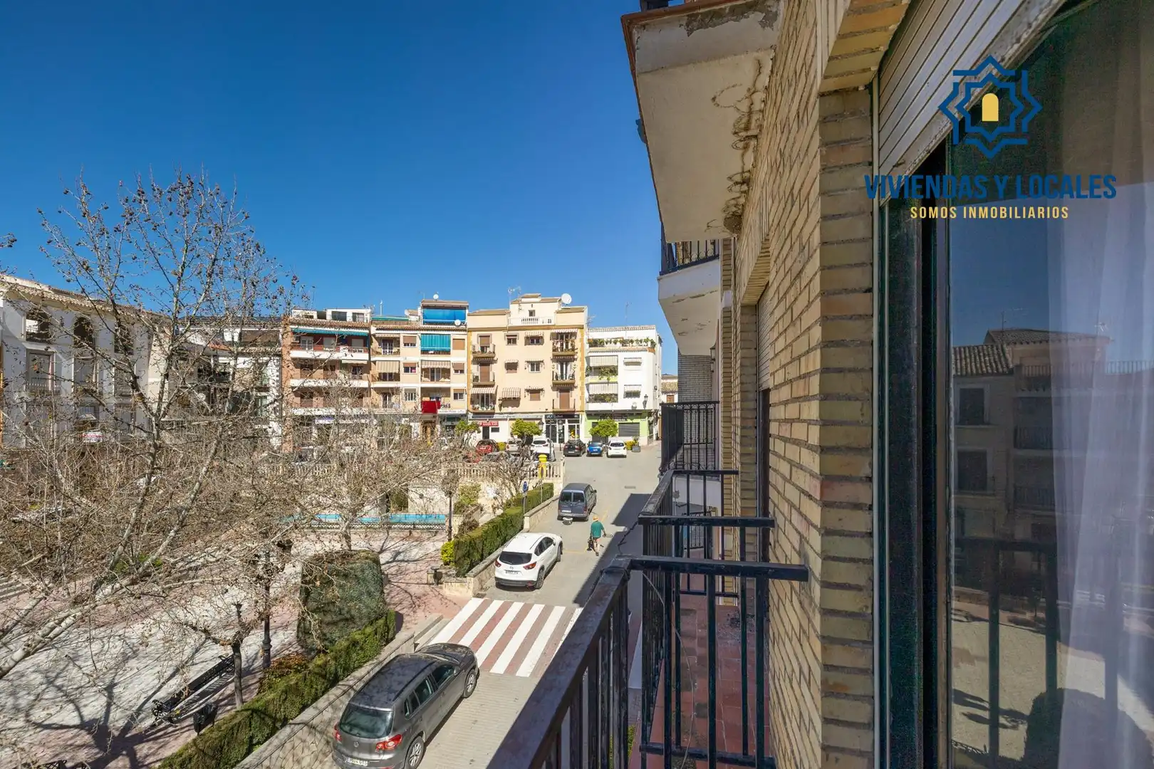 Wohnung mit Terrasse zum Verkauf in Plaza ESPAÑA, imagen 51