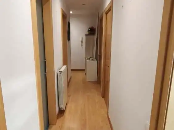 Flat with lift for sale in Carrer Joaquim Mensa 19, imagen 25