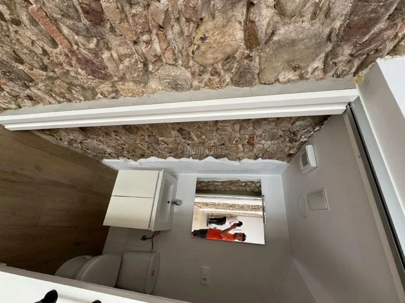 Local comercial de lloguer a Carrer del Raval 5, imagen 6