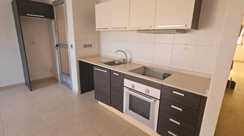 Foto 4 de Piso en venta en Calle Profesor Juan Ruiz, Fátima - El Panderón, Murcia