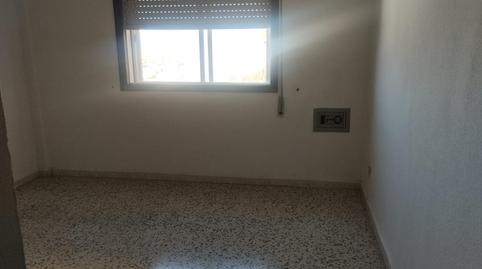 Foto 5 de Piso en venta en La Victoria,  Melilla Capital