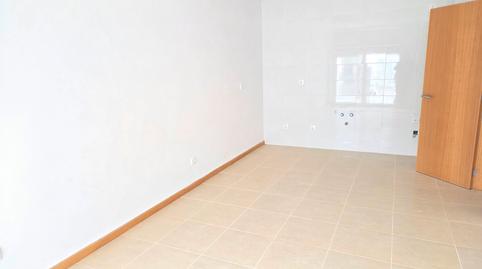 Photo 3 of Flat for sale in Vila - Suelo, Barreiros, Lugo