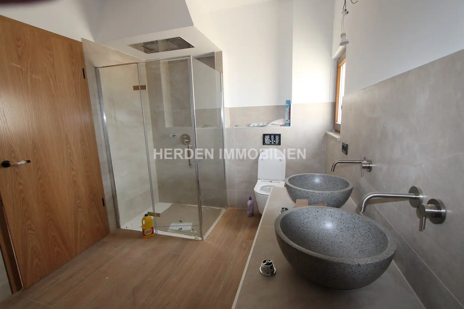 House with pool for sale in Llevant, imagen 46