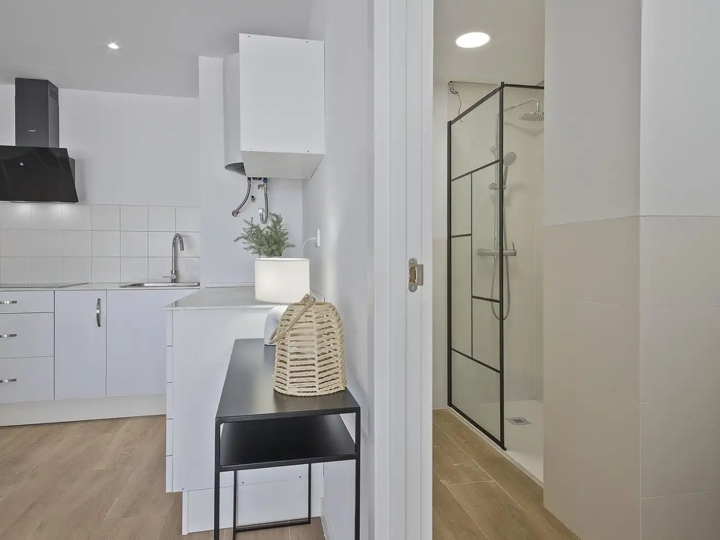 Bajo en venta en Calle Calle Isla de Cerdeña 19, imagen 12