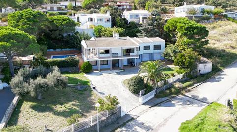 Foto 2 de Casa o xalet en venda a N/a, El Port de la Selva, Girona