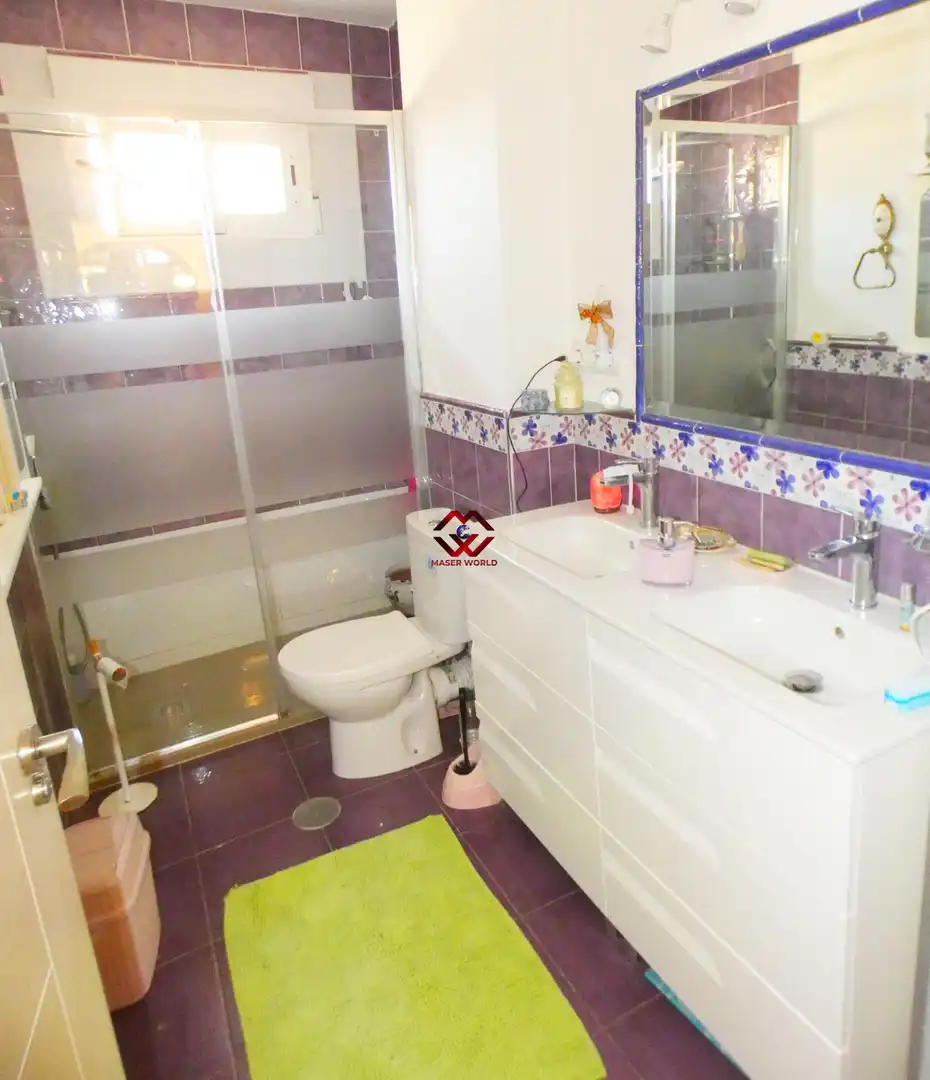 House for sale in Pedanías Oeste, imagen 24