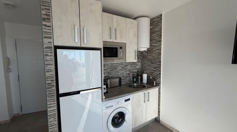 Foto 4 de Estudi en venda a Avenida Torreblanca, Torreblanca, Torrevieja