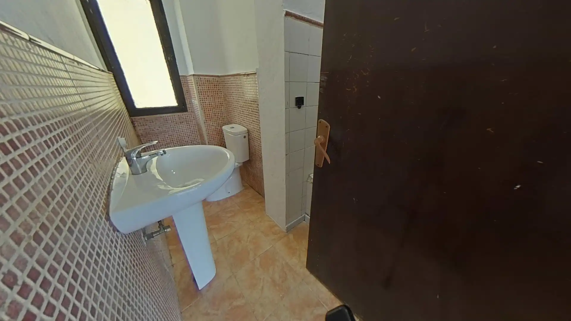 Bany de Pis en venda en Santa María de Cayón