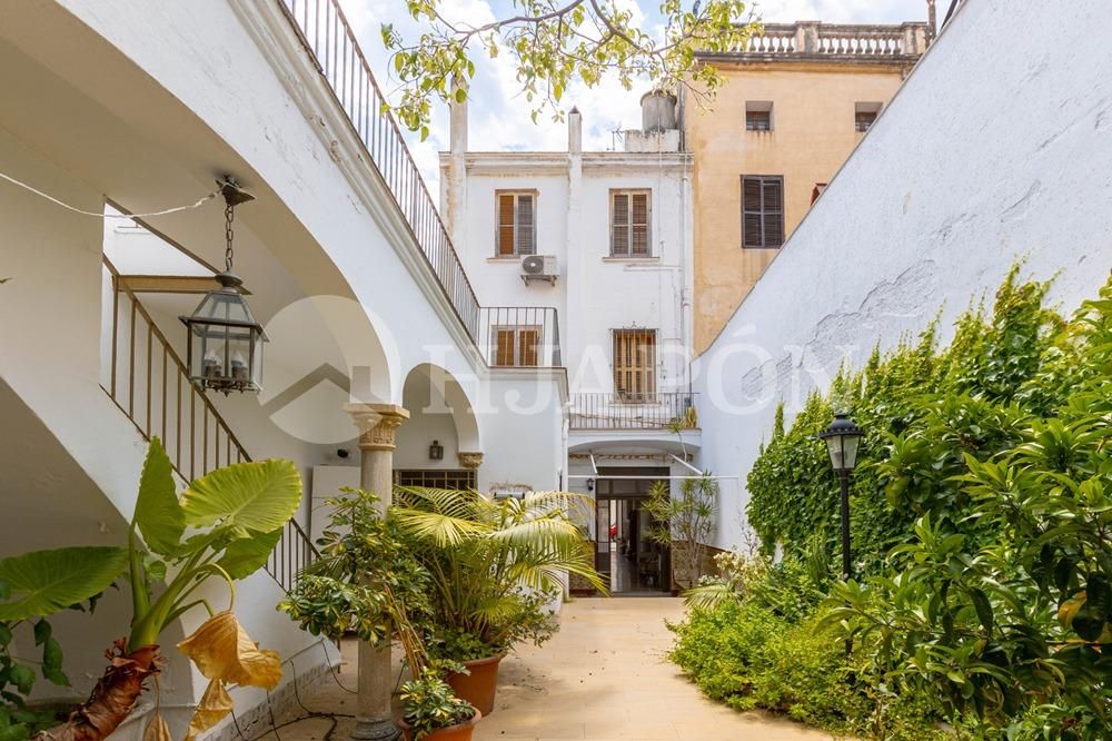 Casa o xalet en venda a Ocata