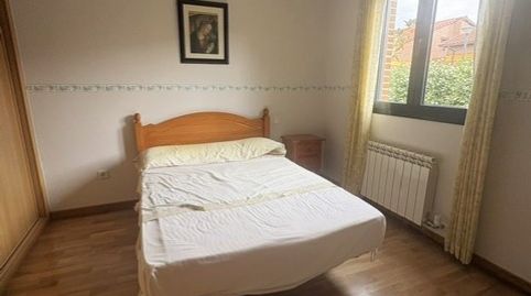 Photo 2 of Detached homes for sale in Calle de Santa Victoria, 3, Renedo de Esgueva, Valladolid