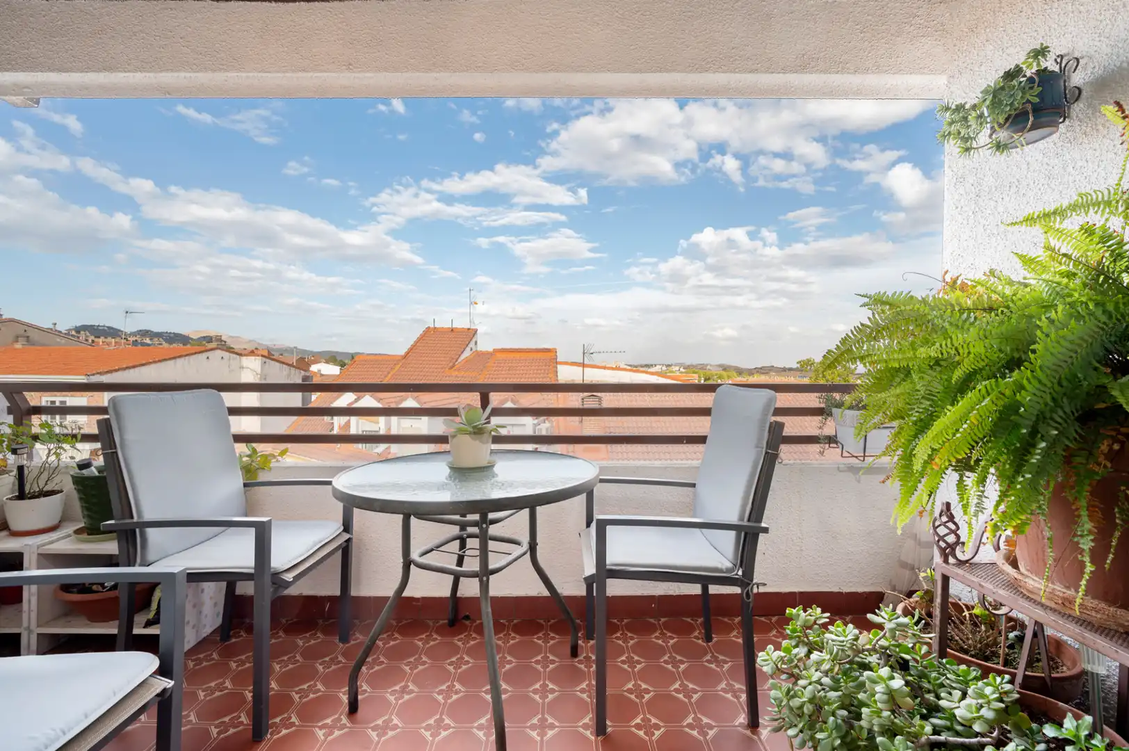 Appartement avec piscine à vendre à Centro, imagen 4