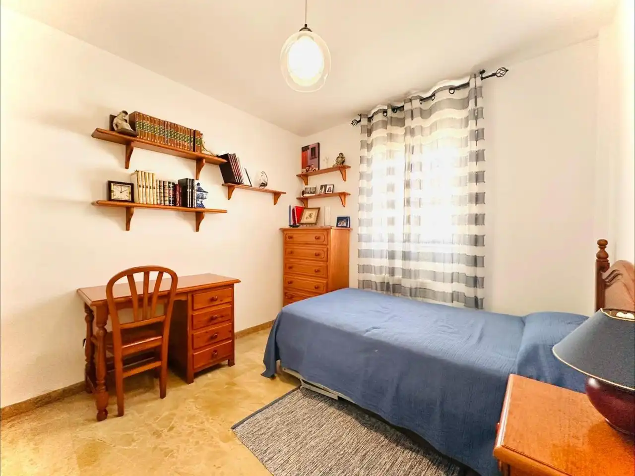 Haus zum Verkauf in Calle Santiago Grisolía, imagen 29