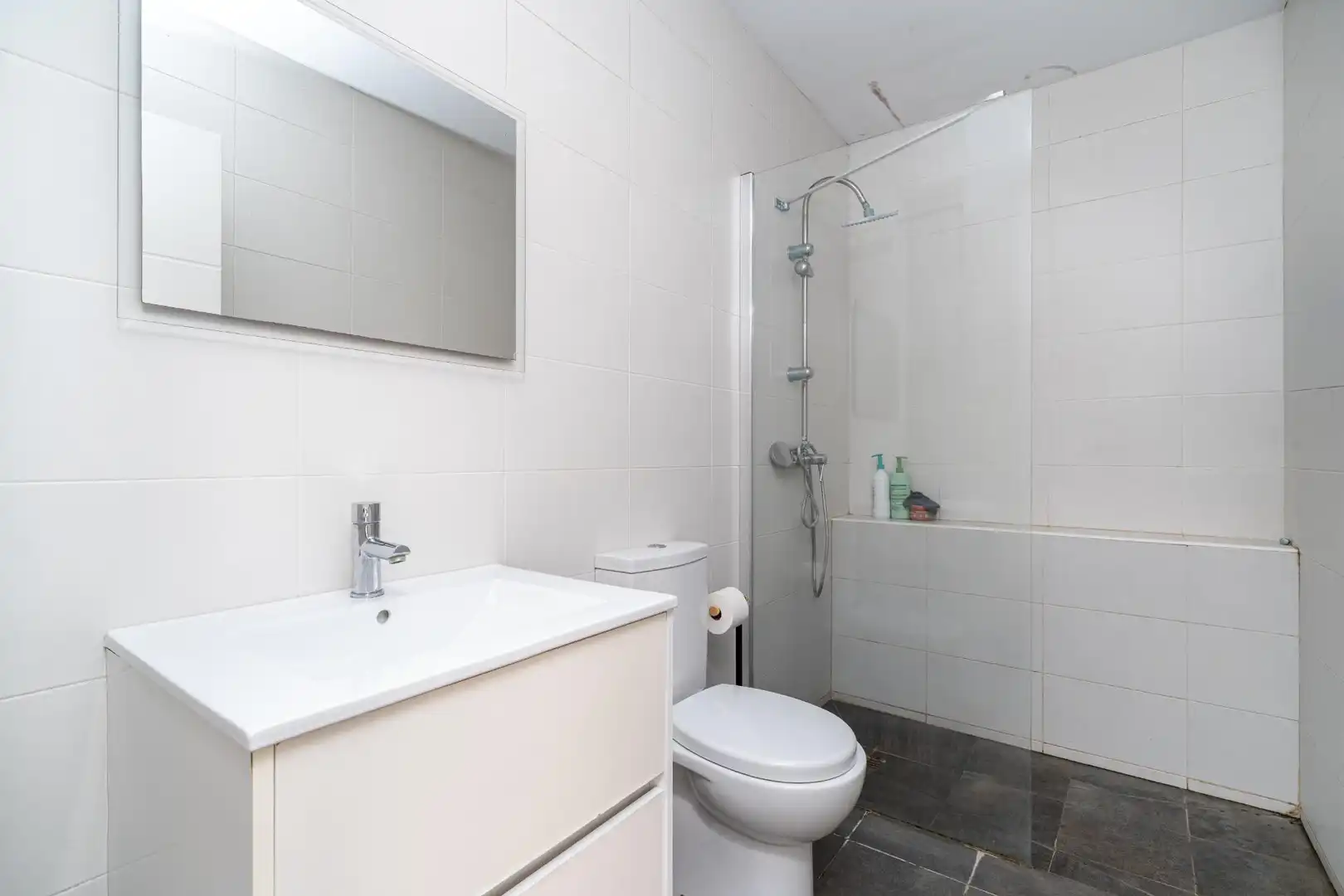 House with terrace for sale in Els pla de na Tesa, imagen 20