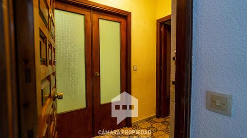 Foto 3 de Pis en venda a Centro, Huelva