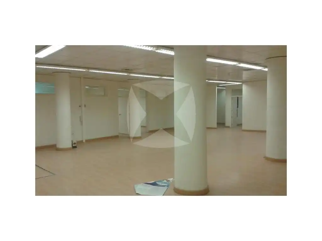 Gewerbefläche zum Verkauf in C. Donoso Cortés, 6, imagen 2