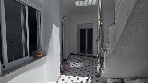 Photo 5 of Houses for sale in Calle Calvario, El Castillo - San Roque - El Carmen, Molina de Segura