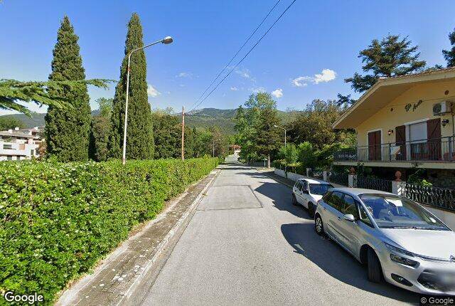 Piso en Venta en UR CASANOVA en Maçanet de Cabrenys