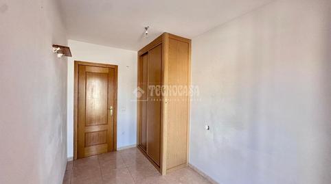 Foto 5 de Pis en venda a Cabañas de la Sagra, Toledo