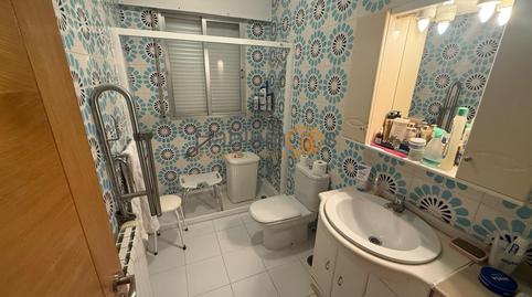 Photo 4 of House or chalet for sale in Sobrán, Pontevedra