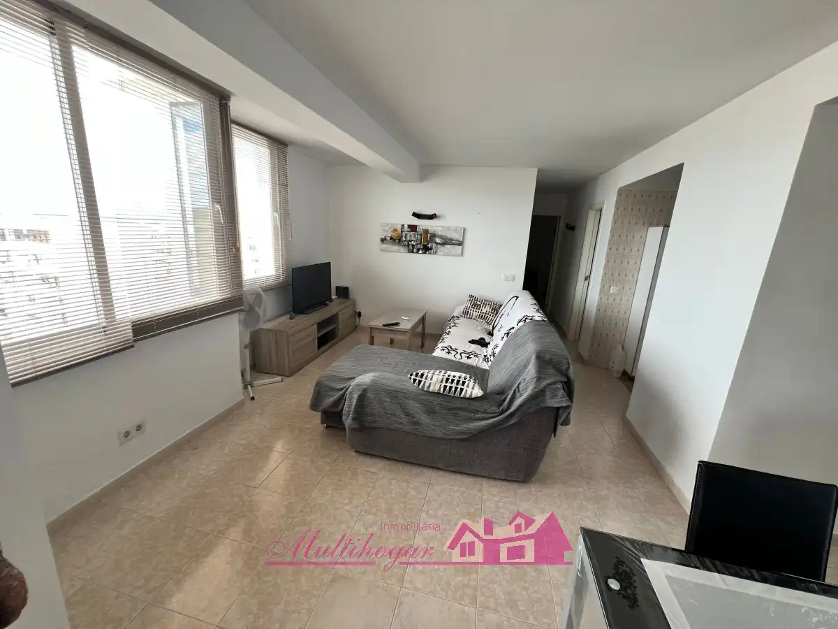 Flat with pool for sale in Carrer del General Balanzat 9, imagen 7